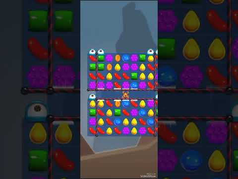 Candy Crush Saga 17506 To 17508 #candycrushsaga