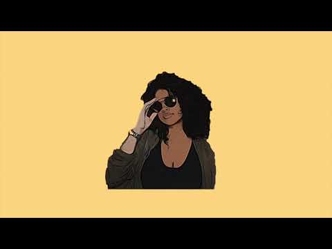 [SOLD] H.E.R. x SZA Type Beat - "Loyal" | Prod. Pdubcookin x Yonas K Beatz