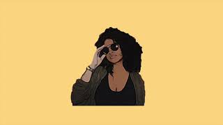 [FREE] H.E.R. x SZA Type Beat - &quot;Loyal&quot; | Prod. Pdubcookin x Yonas K Beatz