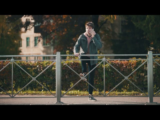 Госавтоинспекция РТ напоминает: переходить проезжую часть можно только по "зебре"