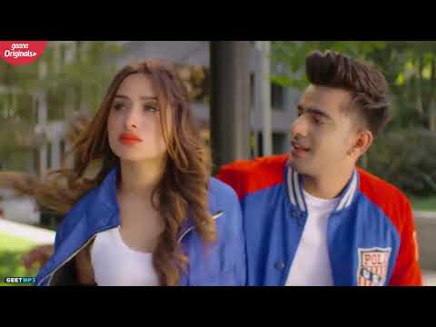 Lehanga Jass Manak Official Video Satti Dhillon Latest Punjabi Songs GK  HIGH🔥