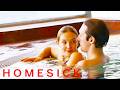 Homesick De Nærmeste 2015 Full Movie Explained Review Anneke Von Der Lippe Ine Marie Wilmann