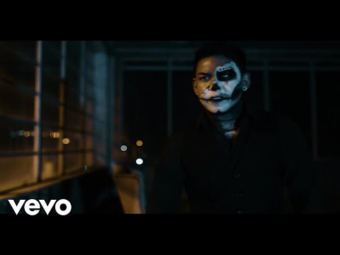 Video thumbnail for Memories