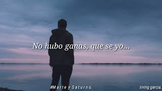 &quot;No Lo Hice Bien&quot; - Los Plebes Del Rancho De Ariel Camacho (L E T R A)