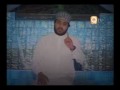 Exclusive Allah Hu Se Qalb Jagaye Jaa By Hafiz Noor Sultan Siddiqui New Album 2010