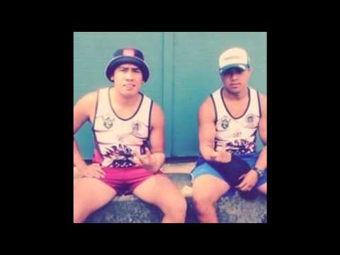 Dj Ceptakonn Remake (MUCKAROUND) Dj NOiZ ft Sam LePoU , P wish