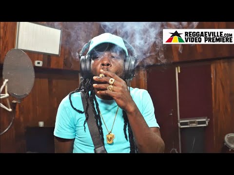 Loyal Flames & GoodVib'z - Look a Pound [Official Video 2025]