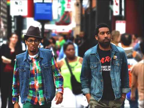 The 1978ers - Without A Clue