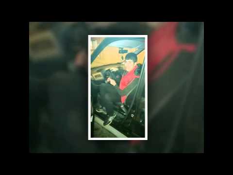 efecan'a  Özel  DisSTo RapRéSYon  8 Mc   2013   +18 YéNi