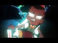 Rise Of The TMNT Clip Stock Boy