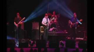 The Stumble Peter Green John Mayall &amp; BluesbreakersLive