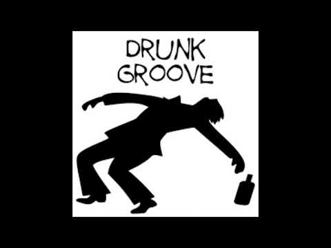 MARUV FT BOOSIN DRUNK-GROOVE DJNAYEBUNNY REMIX
