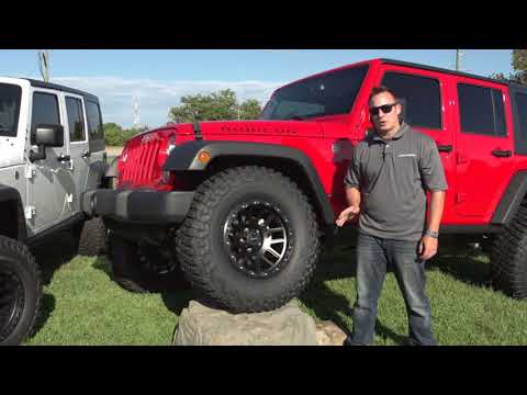 JMGTASKOPS - VISION WHEELS