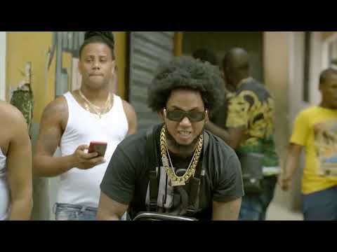 LOLO EN EL MICRÓFONO❌KACOLO FORTYONE ❌PABLO PIDDY-DEMBOW -PAL CRUSE (FALO).. 🇩🇴