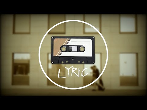 Aerodrom - Fratello (Official lyric video)