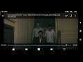 Harsath Mehta Entry Scene From Jail Scam 1992