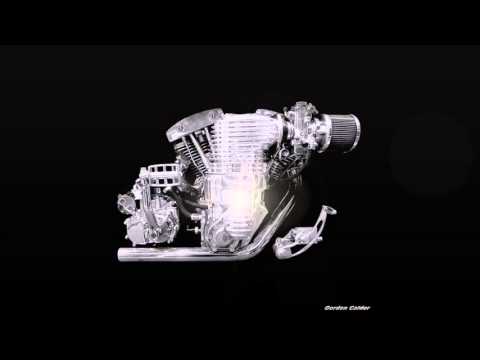 Video thumbnail for Supercharged