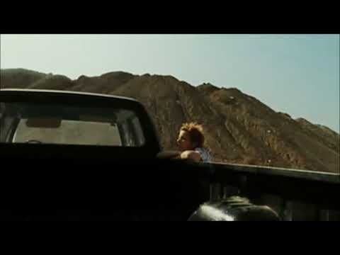 Thumbnail for video: Nonfilm (Dupieux) : "C'est quand même sympa de faire un film"