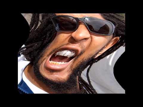 Lil Jon  Watch it hit the floorDjMAxiiim RmX