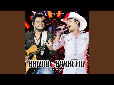 Farra, Pinga e Foguete (Ao Vivo)