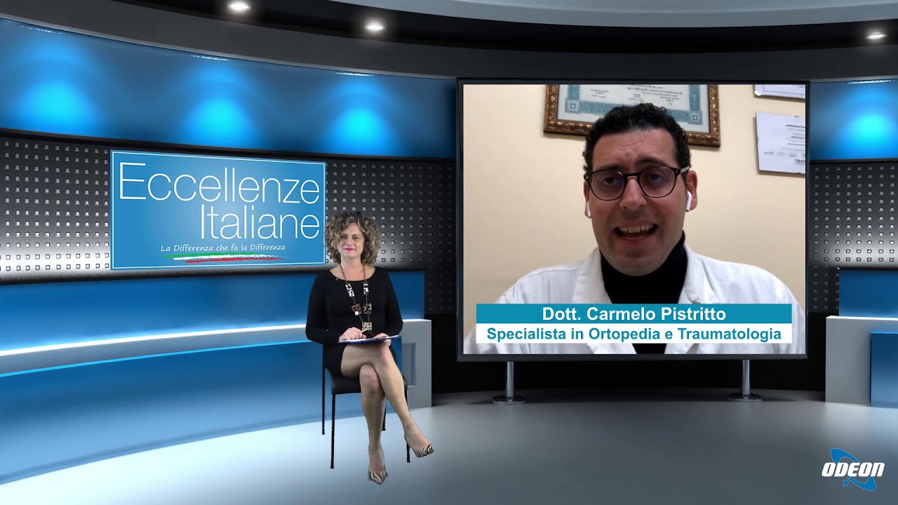 Carmelo Pistritto-14