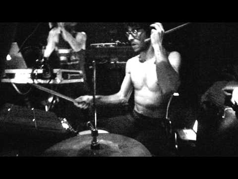 Bonafide3000 Live at Deli | Part 2