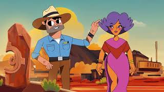 YouTube Thumbnail