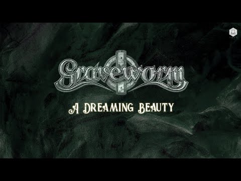 🌺 Graveworm - A Dreaming Beauty