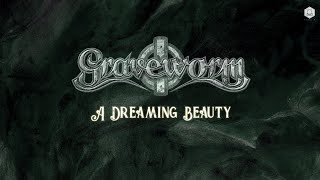 Graveworm - A Dreaming Beauty