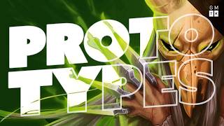 What's the Point of Prototyping?