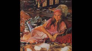 Barbra Streisand - Shake Me Wake Me (When It's Over) (Vocals)