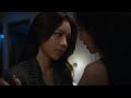 Uncut Love Scene Love Beyond Dreams Series Ep 6