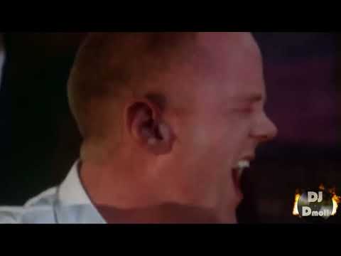 Bronski Beat   Tell Me Why   DJ Dmoll Supermode Remix