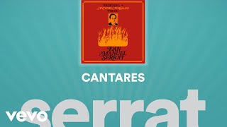 Cantares Lyrics English Translation