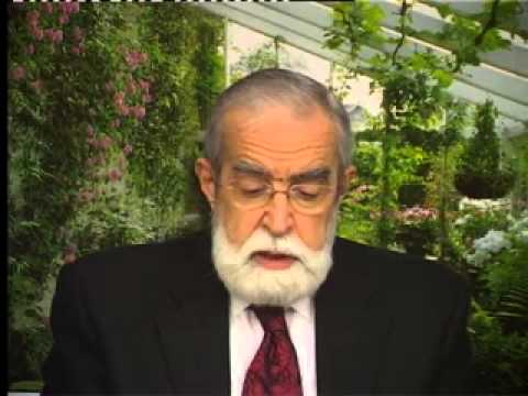 01 31 2004 Din Konulu Suallere Cevaplar - Imam Iskender Ali M I H R