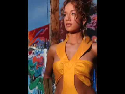 MS. TRINITI & JAMOSA, "ONE CHANCE"