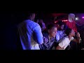 NEW DD OSAMA SUGARHILL DDOT DUDEY LO PERFORMING BACK TO BACK IN BOSTON BY CANONLAWLESS