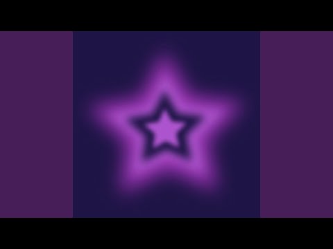 Our Time (Slowed Down)