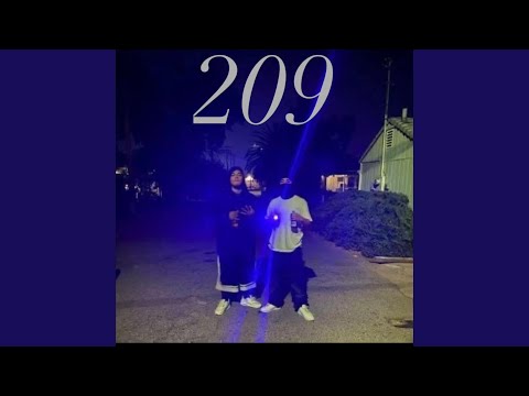 Nun But A Bad Habit (feat. TtownBangin & Sl Listo)