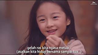 Download lagu Lagu Karo (LALIT DUA) video klip anak kecil mp3
