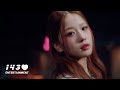 MADEIN SATURN Special Clip