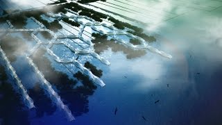 Can Bangkok turn back the rising tide?