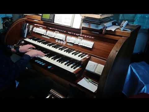 Przybądźcie z nieba - Anielski orszak. - Grzegorz Szyfer