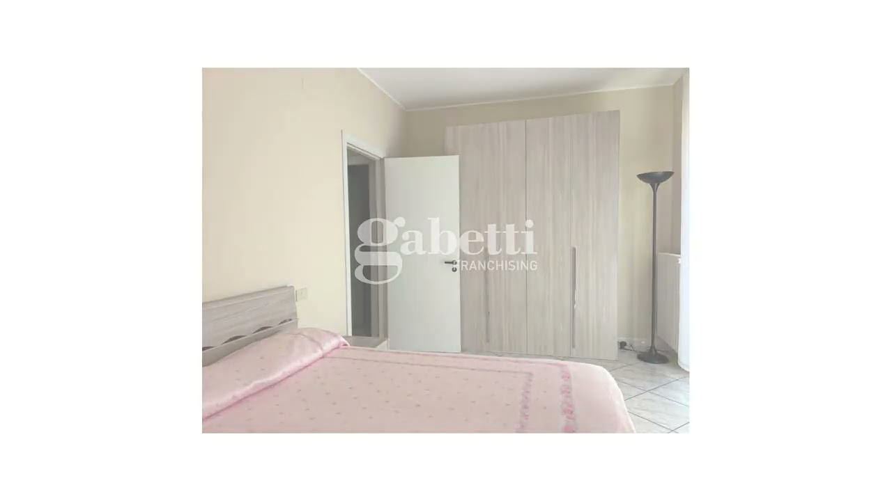 Appartamento - Video