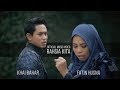Khai Bahar Fatin Husna Rahsia Kita Official Music Video