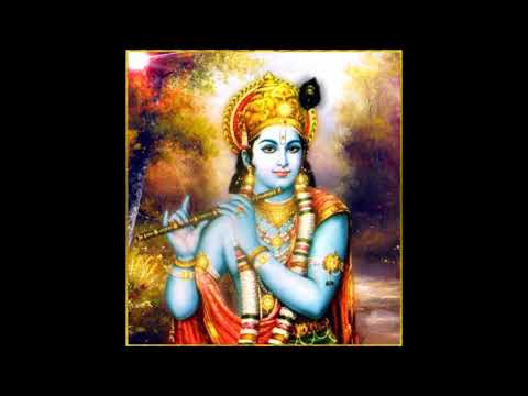 Krishna Mādhava video thumbnail
