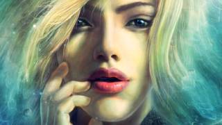 Mat Zo feat Linnea Schossow-The Sky (radio edit)