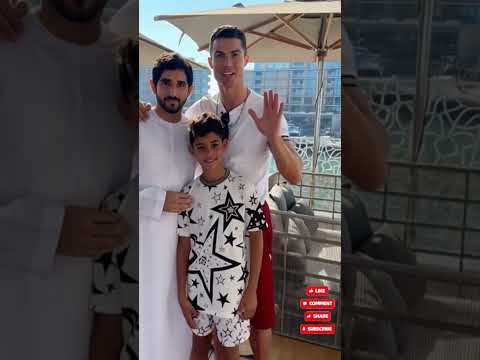 Hello friends get your Royal  Membership Card?💳fazza poems#shorts#viral#viralvideo #shortsvideo