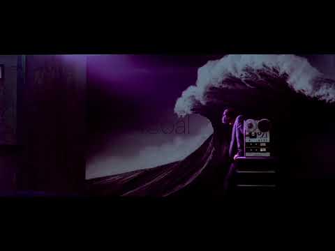 Jo Yeong-wook - The Last Waltz