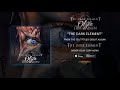 The Dark Element - 